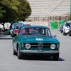 Corleone 9 Sett 2012 (455)